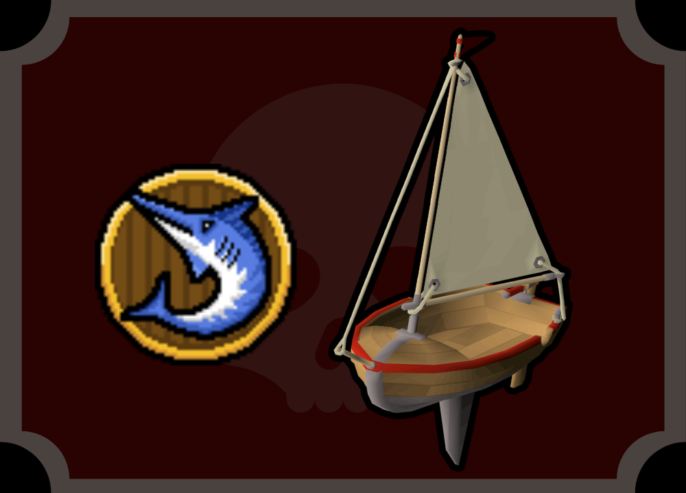 A3