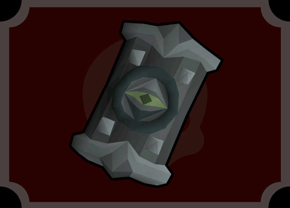 A9