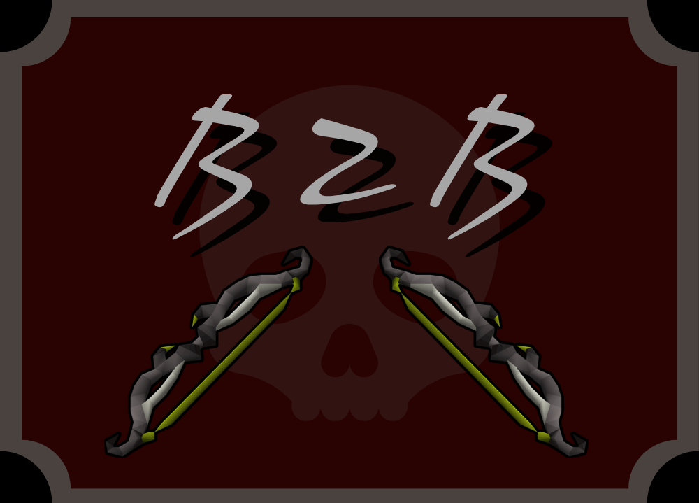B1