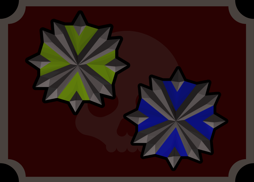 B4