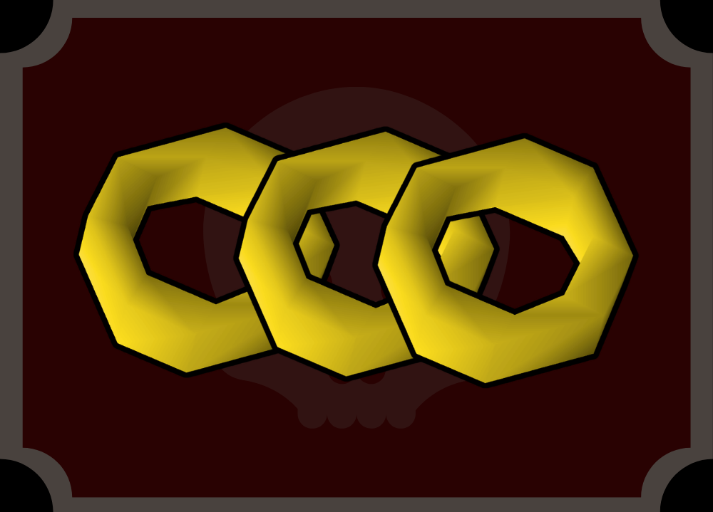 B8