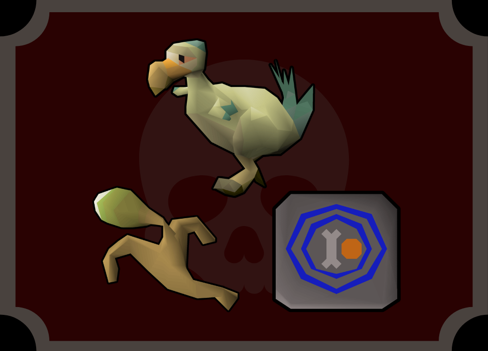C1