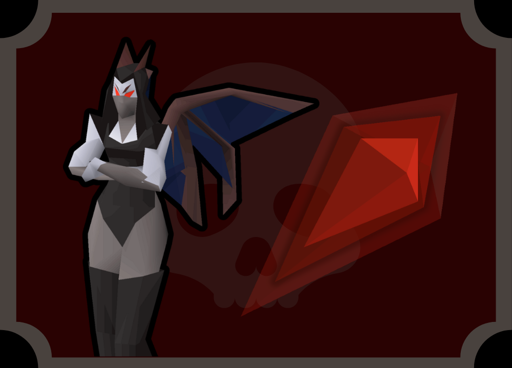 C7