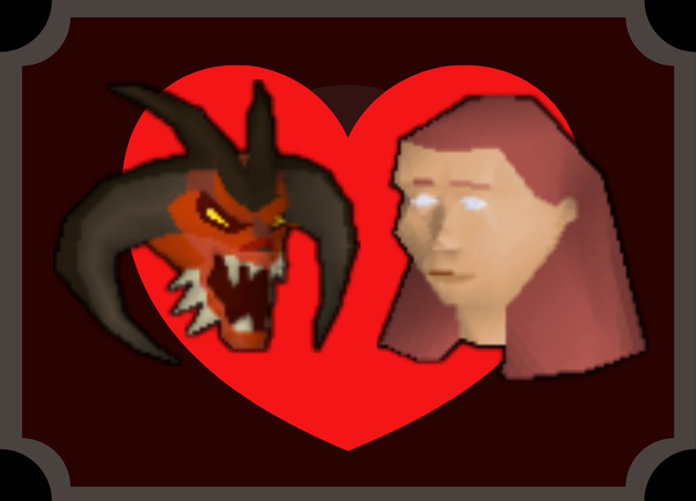 D3