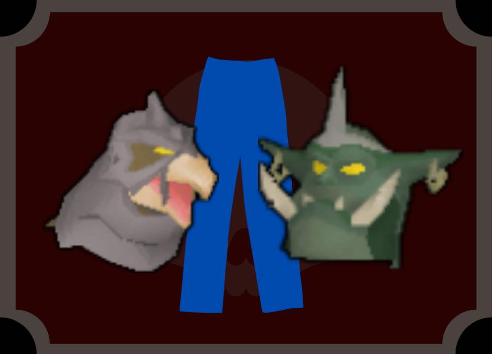 D5