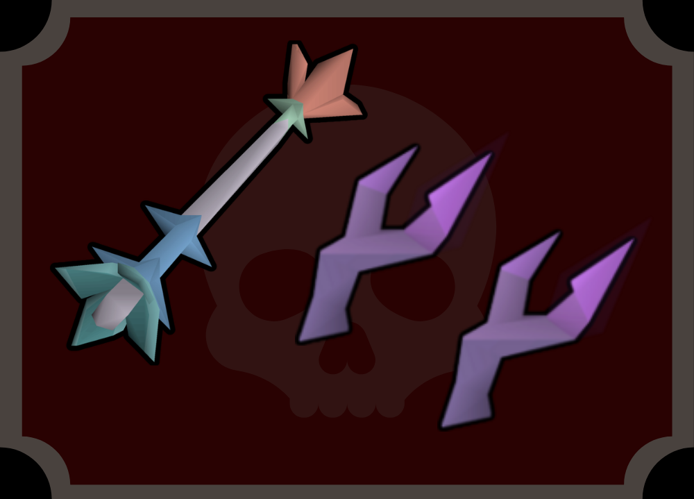 D6
