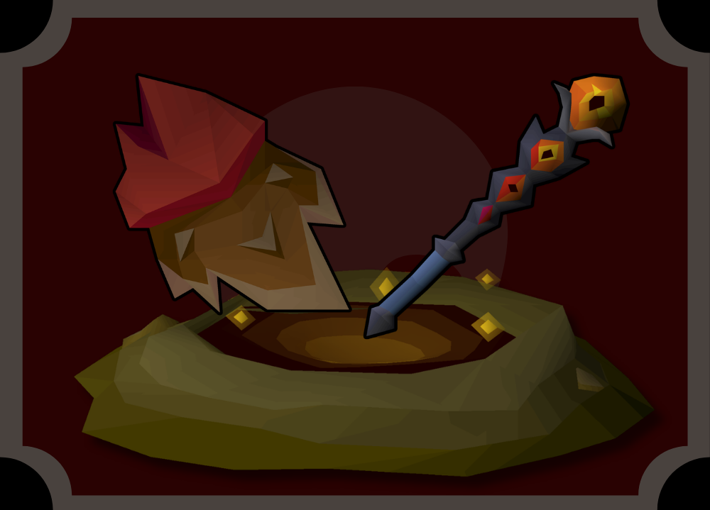 D7