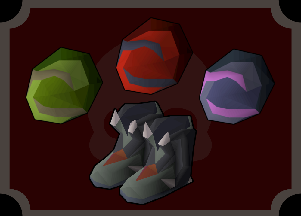 D9