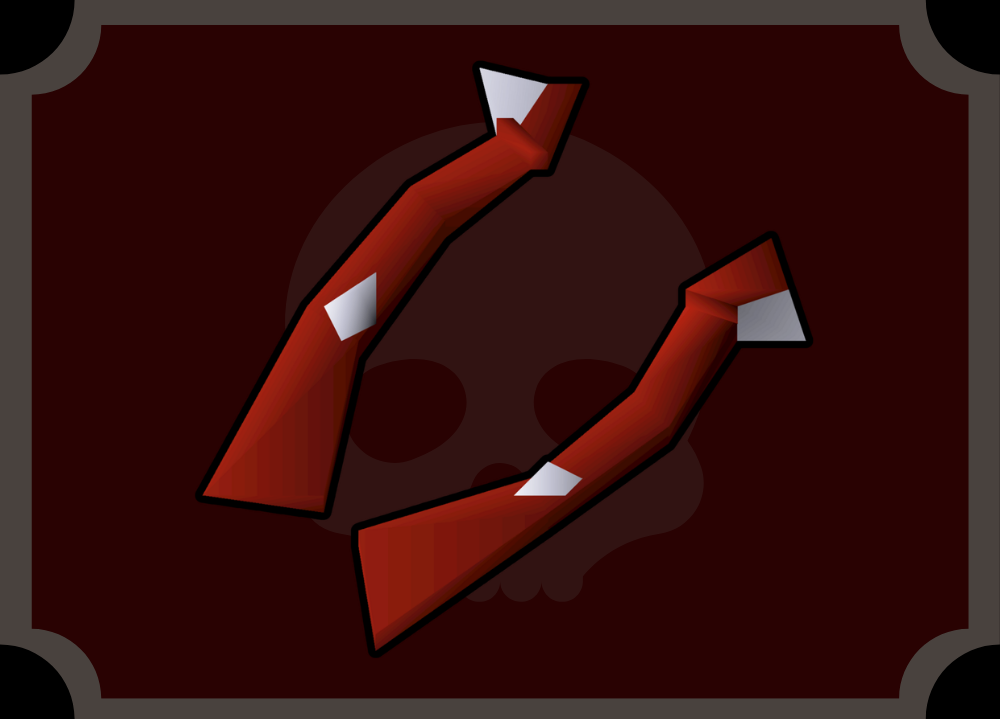 E6