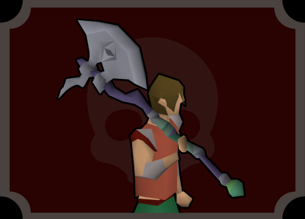 E9