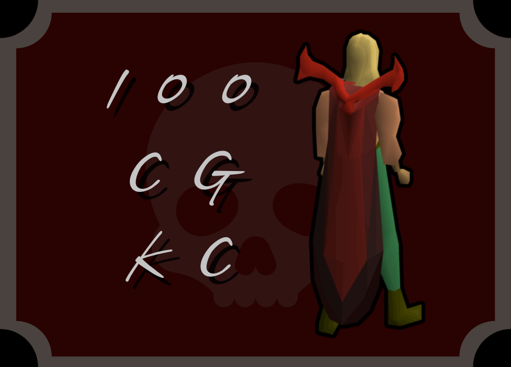 F8