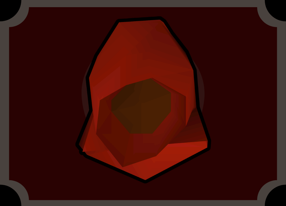 G2