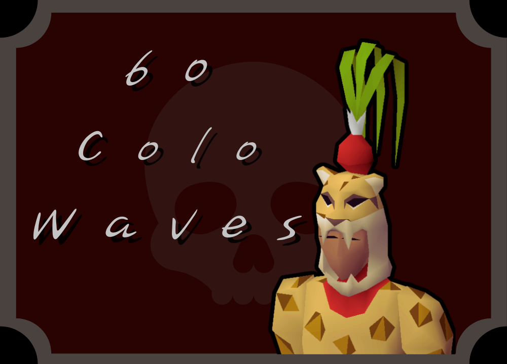 G9